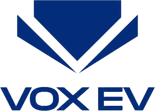 VOX EV Logo